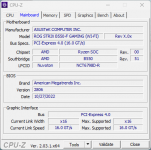 2023-01-27 09_41_00-CPU-Z.png