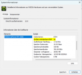 2023-01-27 11_37_23-Systeminformationen.png