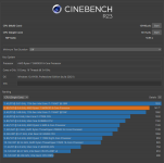 2023-01-27 13_16_35-CINEBENCH R23.200.png