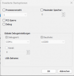 Ashampoo_Snap_Freitag, 27. Januar 2023_13h26m27s_001_.png