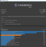 2023-01-27 13_27_44-CINEBENCH R23.200.png