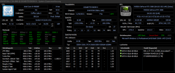 Screenshot 2023-01-27 232143.png