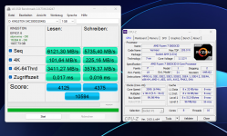 Screenshot 2023-01-28 035643.png
