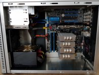 Lian Li PC-A05 (5).jpg