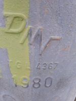 IMG_20230128_164300.jpg
