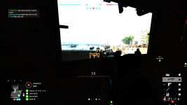 Screenshot (1).png