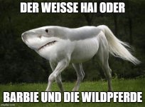 794ood.jpg