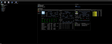 Screenshot 2023-01-28 220723.png