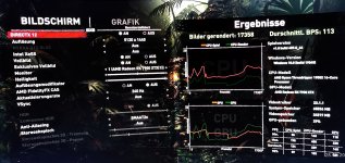 Tobias88.jpg