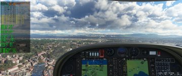 K1600_FlightSimulator_2022_08_04_15_39_25_587.JPG