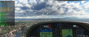K1600_FlightSimulator_2022_08_04_15_39_28_935.JPG