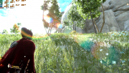Screenshot_76.png