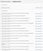 Ashampoo_Snap_Sonntag, 29. Januar 2023_19h04m27s_002_.png