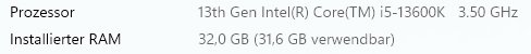 Nicht voll verwendbar.jpg