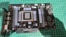 GPU5.jpg