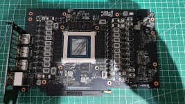 GPU 6.jpg