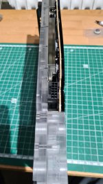 GPU4.jpg