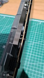 GPU3.jpg