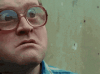 7495665673766123725.gif