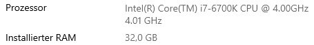 RAM 32.jpg