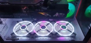PC2 Unten.jpg