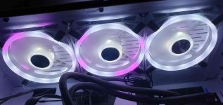 PC2 Oben.jpg