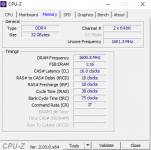 cpu3.png
