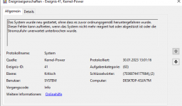 ID41 Kernel Power.png