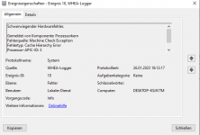 WHEA Logger1.png