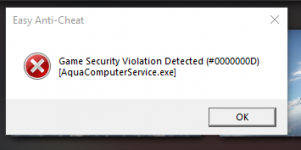 AquqcomputerEAC.png