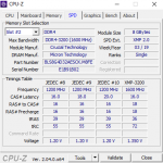 RAM Slot 2.PNG