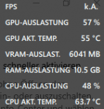 Unbenannt.PNG