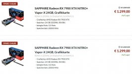 7900xtx Nitro.JPG
