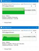 Wifi6E Transfer.jpg