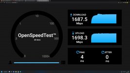 open speed test.jpg