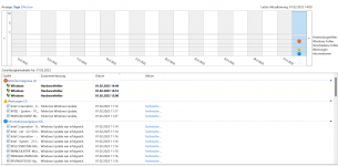 Screenshot 2023-02-01 150603.png