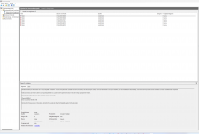 Screenshot 2023-02-01 150636.png