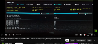 ASRock CPU Power Limit.png