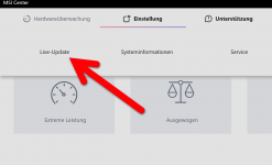 Ashampoo_Snap_Donnerstag, 2. Februar 2023_02h29m57s_001_.png