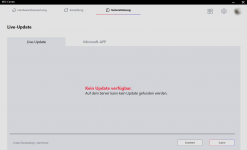 Ashampoo_Snap_Donnerstag, 2. Februar 2023_02h31m00s_002_.png