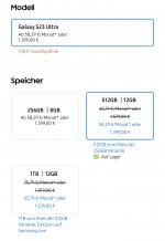 Screenshot_20230202_112634_Samsung Internet.jpg