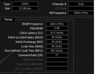 Ram CPU-Z.jpg