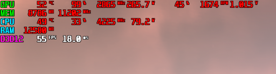 w3dlssQRTqual.png