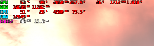 w3dlssQFGRTqual.png