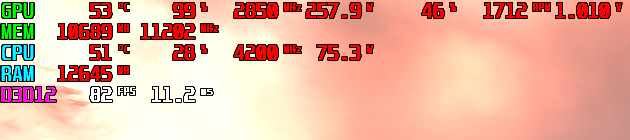 w3dlssQFGRTqual.png