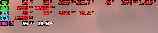 w3dlssQRTqual.png