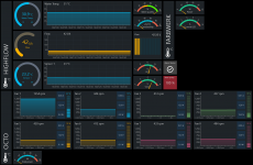 Dashboard.png