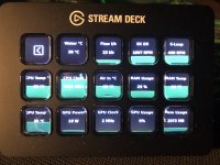 Streamdeck.jpg