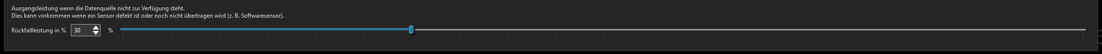 Fallback.png