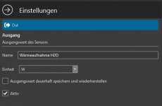 Ashampoo_Snap_Donnerstag, 2. Februar 2023_17h12m45s_015_.png